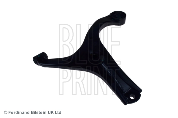 Wahacz zawieszenia przedniego dolny prawy Hyundai Accent III sedana (MC) (2005 - 2012) cena, od 67,35 USD