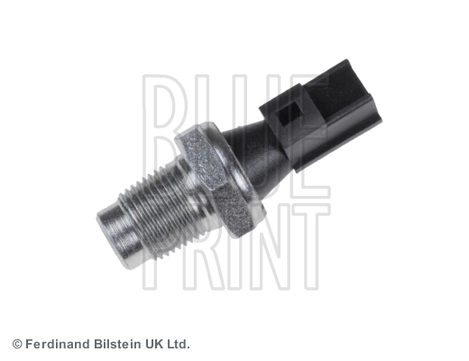 AJC118501 Mazda Czujnik ciśnienia oleju