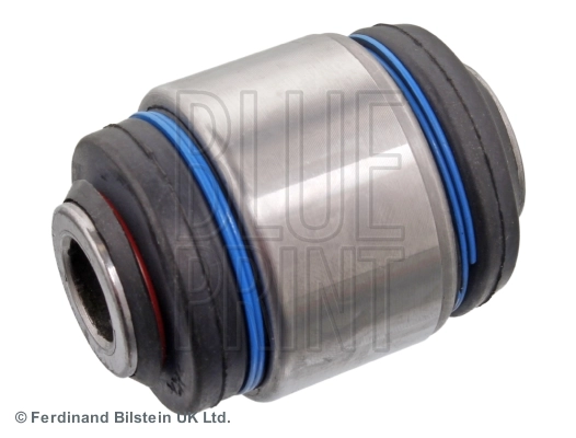 Do koszyka J40332OEM Japan Cars Silentblock czopu tylnego