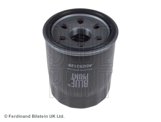 ADZ92129 Blue Print Filtr oleju