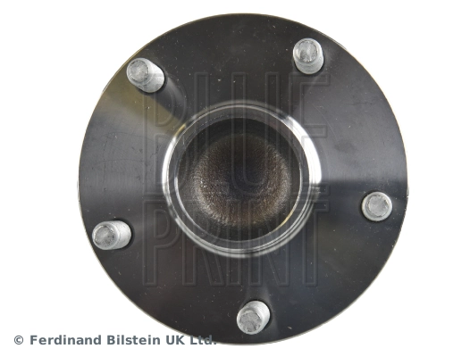 ADBP820002 Blue Print Piasta przednia