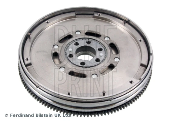 Koło zamachowe silnika do Audi A4 B6 8E2