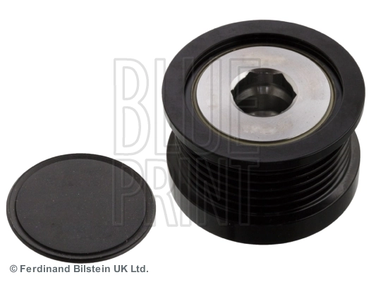 Koło pasowe alternatora Ford 9M5Q10A352AA cena, od 31,04 USD