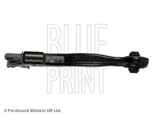 Wahacz zawieszenia przedniego dolny prawy do Lexus RX 330/350 U3