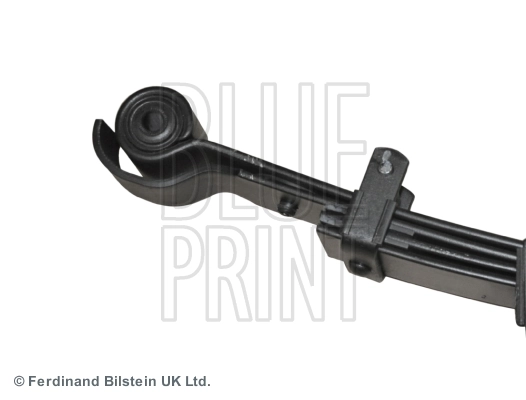 ADC48807 Blue Print Resor tylny
