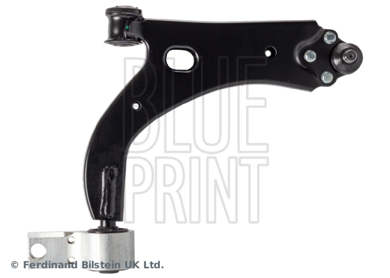 Wahacz zawieszenia przedniego dolny prawy Ford Fusion kombi (JU) (2002 - 2012) cena, od 69,35 USD