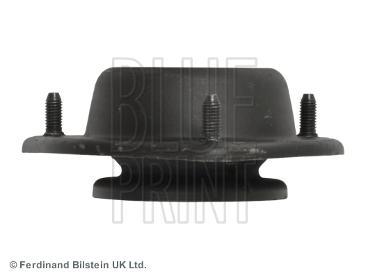 Poduszka amortyzatora przedniego Hyundai Accent II sedana (LC) (1999 - 2005) cena, od 22,54 USD