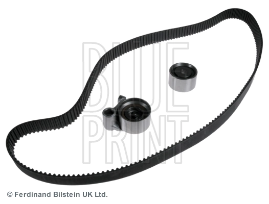 Pasek rozrządu, zestaw Lexus RX 300 SUV (MCU1) (1998 - 2003) cena, od 136,49 USD