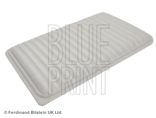 ADM52249 Blue Print Filtr powietrza