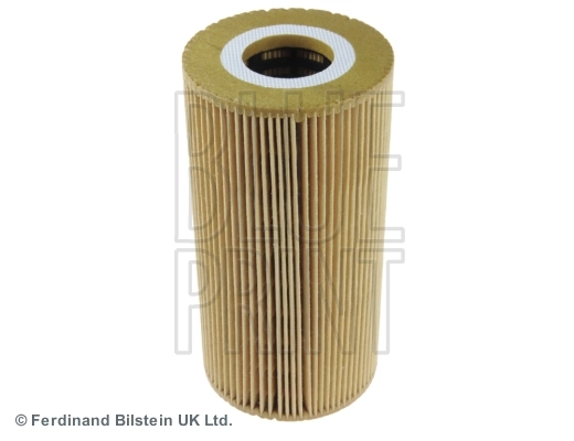 Filtr oleju Land Rover Range Rover II SUV (LP, P38A) (1994 - 2002) cena, od 9,71 USD