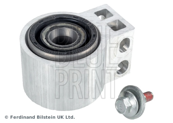 Silentblock przedniego wahacza dolnego do Opel Astra J Sports Tourer P10