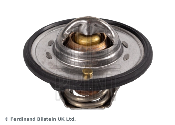 Do koszyka Termostat KIA Cerato II TD