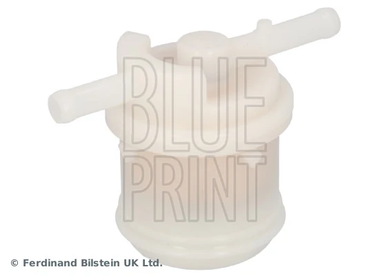 Filtr paliwa do Mazda 929 III HC