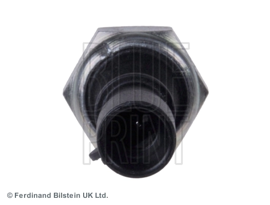 Czujnik ciśnienia oleju Fiat/Alfa/Lancia 46337579 cena, od 7,31 USD