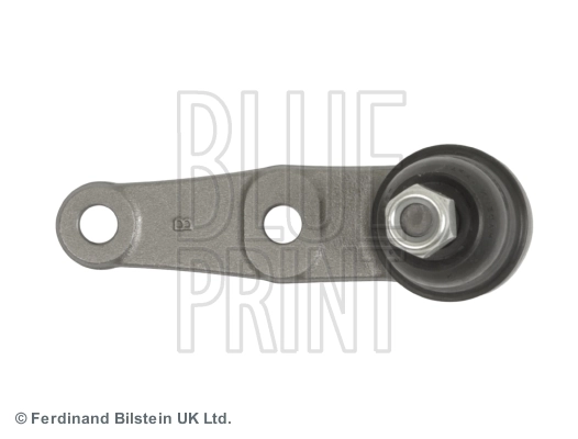 Sworzeń wahacza dolny Hyundai Pony sedana (1989 - 1995) cena, od 15,94 USD