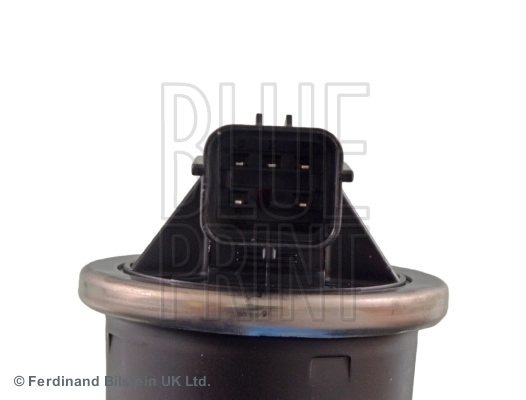ADG07290 Blue Print Zawór recyrkulacji spalin EGR
