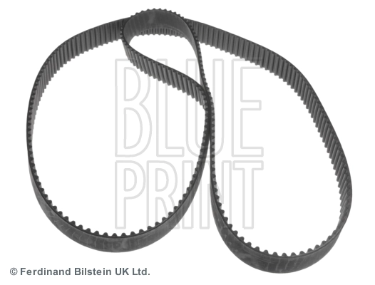 ADC47544 Blue Print