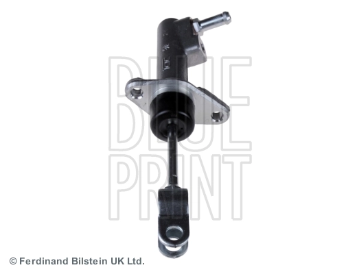 Cylinder sprzęgła główny do Hyundai Coupe I RD