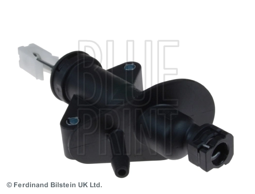 Cylinder sprzęgła główny do Ford Mondeo III B4Y