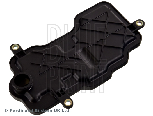 Filtr automatycznej skrzyni biegów do Subaru Impreza III GH
