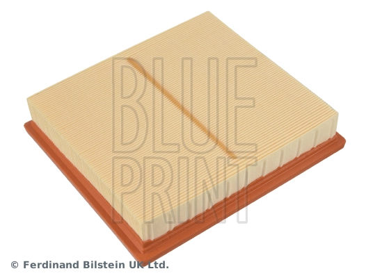 ADT322135 Blue Print Filtr powietrza
