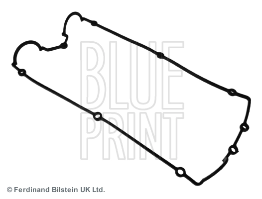 ADG06735 Blue Print