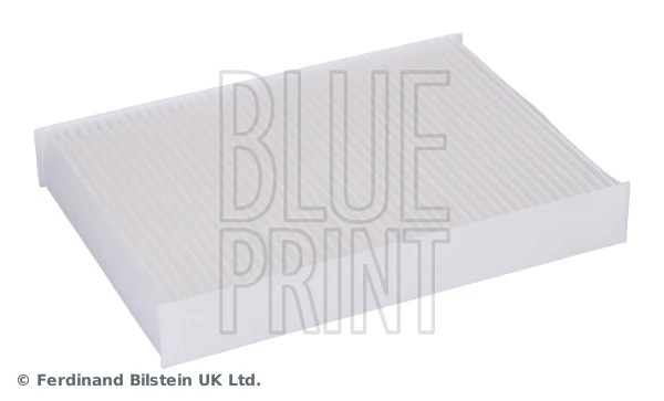 ADN12539 Blue Print Filtr kabiny