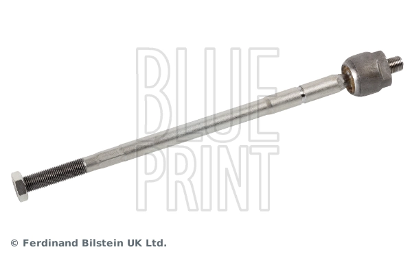 Drążek kierowniczy do Toyota Corolla  E11