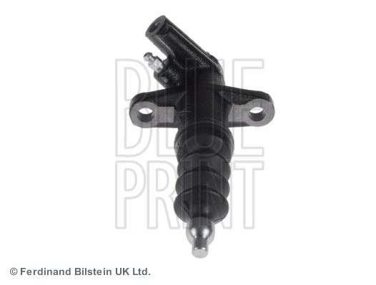 0679340 General Motors Cylinder roboczy sprzęgła