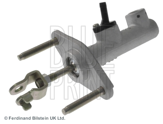 Do koszyka Cylinder sprzęgła główny Honda Jazz  GD, GE