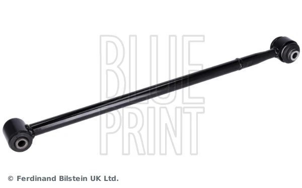 Wahacz zawieszenia tylnego poprzeczny do Toyota RAV4 II XA2