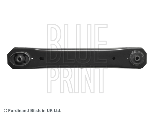 Wahacz (drążek) tylnego zawieszenia podłużny dolny lewy/prawy Fiat/Alfa/Lancia K52080306AA cena, od 65,76 USD