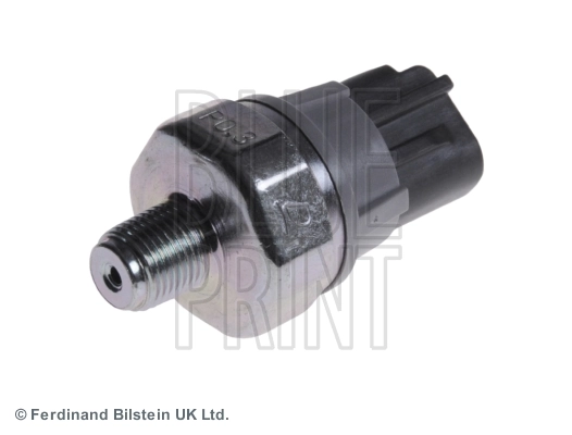 ADS76603 Blue Print