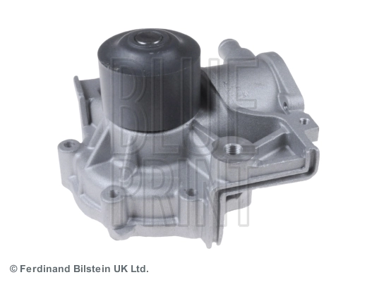 Do koszyka Pompa chłodząca wodna Subaru Legacy I BC