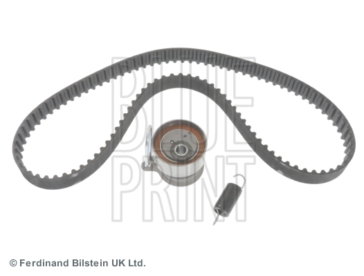 Pasek rozrządu, zestaw Honda STREAM minivan (RN) (2001 - 2006) cena, od 67,09 USD