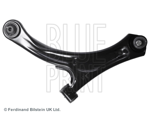 ADK88629 Blue Print