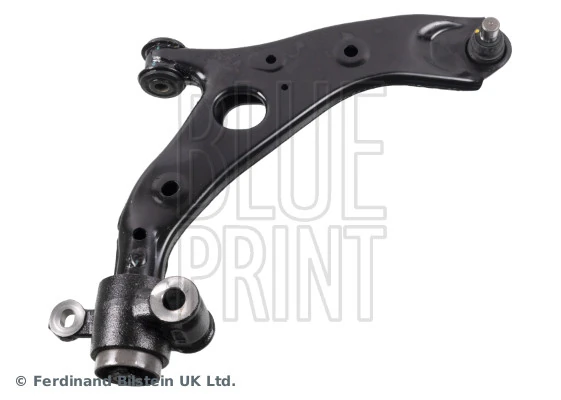 ADBP860214 Blue Print
