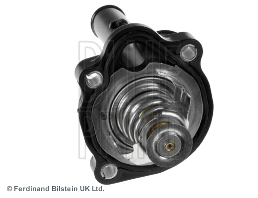 Termostat Mazda 6 sedana (GG) (2002 - 2008) cena, od 36,11 USD