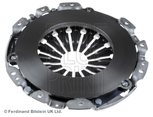 Docisk sprzęgła do Nissan Pathfinder  R50