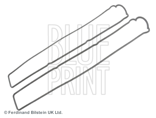 ADT36744 Blue Print