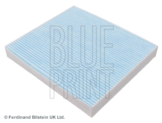 ADG02592 Blue Print Filtr kabiny