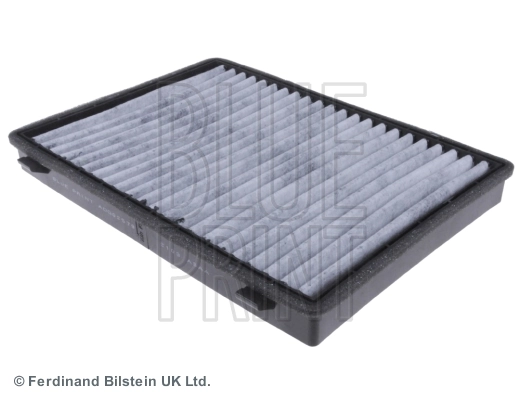 ADG02579 Blue Print