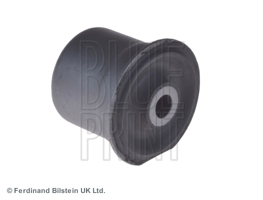 ADA108038 Blue Print Silentblock przedniego wahacza górnego