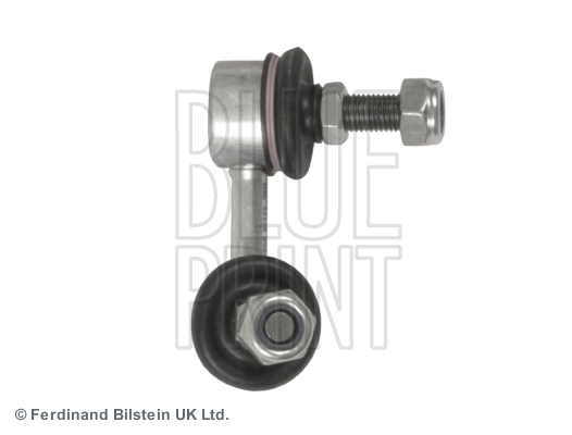 ADC48502 Blue Print Łącznik stabilizatora przedniego prawy