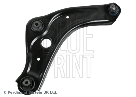 ADBP860106 Blue Print