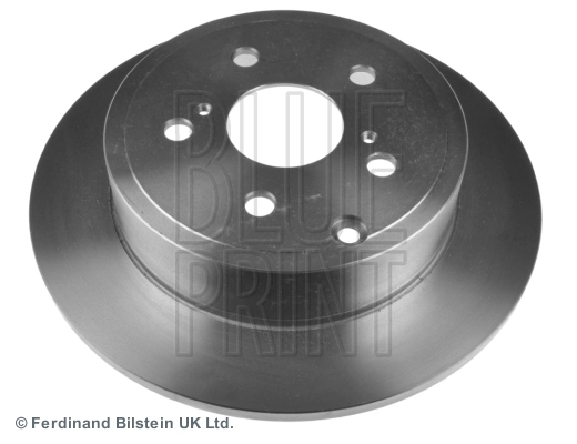 ADT343196 Blue Print
