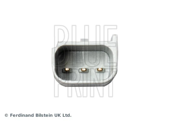 Czujnik położenia wałka rozrządu do Ford Transit VII V363