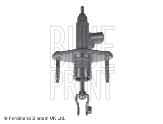 Cylinder sprzęgła główny do Honda HR-V  GH