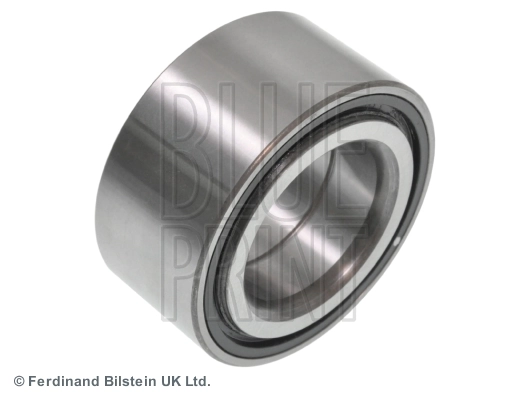 Do koszyka Łożysko piasty przedniej Honda Accord VII CL, CM