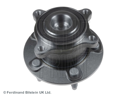 Piasta tylna Opel Astra J Sports Tourer kombi (35) (2010 - 2015) cena, od 112,73 USD